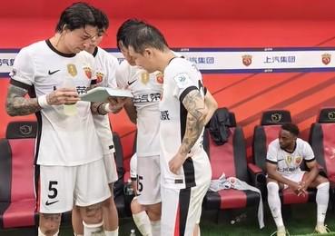 马德里竞技状态回暖重回争冠行列 展现强势复苏势头
