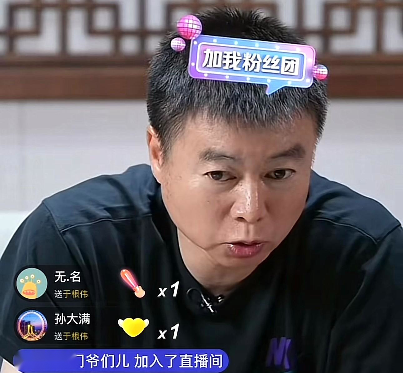 18英超球队：2018赛季英超联赛的球队表现与排名