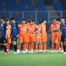 必一运动-2024年尼克斯队通过交易引援强化控卫位置提升组织效率