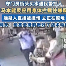 必一运动-法甲球员进攻数据总结及其在关键比赛中的贡献