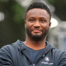 必一运动-2024年NBA季后赛各队核心球员负荷管理策略大盘点