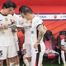 必一运动-马德里竞技状态回暖重回争冠行列 展现强势复苏势头