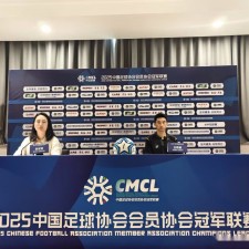 必一运动-高强度间歇训练如何改善脂肪燃烧与肌肉线条